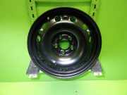 Felge Reserverad SKODA FABIA Combi 1.4 6Q0601027M