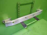 Stoßfänger Träger hinten OPEL ASTRA K (B16) 1.5 CRDI (68) 39193221