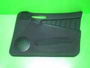 Türverkleidung vorne rechts ALFA ROMEO 156 Sportwagon (932) 1.9 JTD 16V Q4 156034842