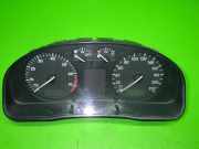 Kombiinstrumente Tacho VW PASSAT (3B2) 1.6 3B0919880