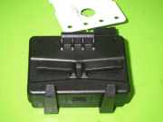 Antenne Empfänger Sensor Keyless Go OPEL INSIGNIA B Grand Sport (Z18) 1.5 (68) 13523281