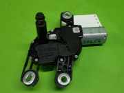 Wischermotor hinten VW GOLF VII (5G1, BE1) 1.2 TSI W000038532