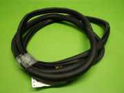 Türgummi Türdichtung hinten rechts VW GOLF VI (5K1) 1.2 TSI