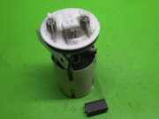 Kraftstoffpumpe NISSAN (DATSUN) ALMERA II Hatchback (N16) 1.5 0580313043