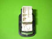 Relais Wischer hinten DAIHATSU SIRION (M1) 1.0 i (M101) T328-3124