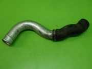 Rohr Ladeluftkühler rechts BMW 5 Touring (E39) 525 d 1161779313302