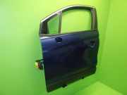 Tür vorne links OPEL CROSSLAND X (P17) 1.5 Turbo D (08, 68) 39127313