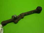 Querlenker vorne links SEAT TERRA Kasten (024A) 0.9