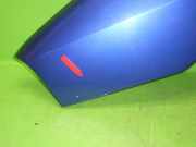 Kotflügel vorne links PEUGEOT 806 (221) 2.0 Turbo