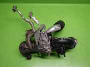 Turbolader OPEL INSIGNIA B Grand Sport (Z18) 1.5 (68) 12700584
