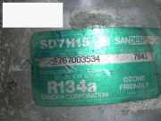 Klimakompressor CHRYSLER VOYAGER II (ES) 2.5 TD 1767003534