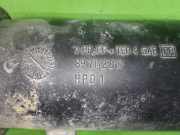 Ansaugschlauch Turbolader OPEL FRONTERA B (6B_) 2.2 DTI 897142010