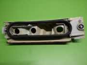 Schlussleuchte rechts RENAULT SUPER 5 (B/C40_) 1.4 Cat (B/C/407)