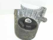 Getriebeaufhängung hinten OPEL ASTRA H Caravan (L35) 1.9 CDTI 24459826