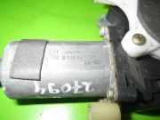 Fensterheber Tür vorne rechts NISSAN (DATSUN) TERRANO II (R20) 2.7 TDi 4WD 0130821721