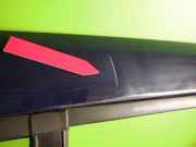 Tür hinten rechts RENAULT THALIA I (LB0/1/2_) 1.2 16V 7751472477