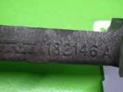 Bremssattelträger hinten rechts OPEL AMPERA-E (F17) EV150 (48) 13595925