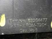 Schlossblech vorne OPEL ASTRA J Sports Tourer 1.3 CDTI 13264477