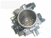 Drosselklappenelement FIAT TEMPRA S.W. (159) 1.8 i.e. (159.BY) 52NCFL
