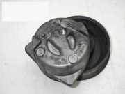 Keilriemenspanner FORD PUMA (EC_) 1.7 16V 4696663