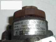Servopumpe VW POLO (6N1) 75 1.6 032145157A