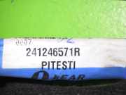 Kabelstrang Kabelbaum Tür links OPEL VIVARO B Combi (X82) 1.6 CDTI (06) 93455518