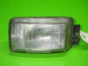 Nebelscheinwerfer links OPEL OMEGA B Caravan (21_, 22_, 23_) 2.5 V6
