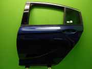 Tür hinten links OPEL INSIGNIA B Grand Sport (Z18) 1.5 (68)