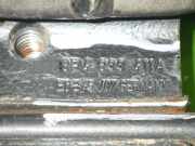 Scharnier T?rscharnier hinten links unten AUDI (NSU) A3 Sportback (8PA) 2.0 TDI 8P4833411A