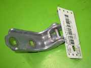 Scharnier Türscharnier hinten links unten OPEL ASTRA K (B16) 1.6 CDTi (68) 13501715