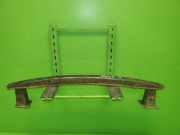 Stoßfänger Träger hinten FORD FIESTA IV (JA_, JB_) 1.25 i 16V