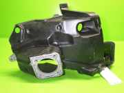 Bremspedal MERCEDES-BENZ E-KLASSE Kombi (S211) E 220 T CDI (211.208) 2112901519