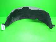 Radhausschale hinten links HYUNDAI GETZ (TB) 1.3 i 86821-1C000