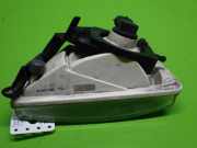 Nebelscheinwerfer links FORD FOCUS (DAW, DBW) 1.6 16V 2M51-15201-AG