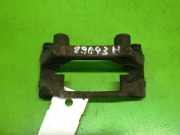 Bremssattelträger hinten rechts FORD MONDEO III Turnier (BWY) 2.0 TDCi 1521798
