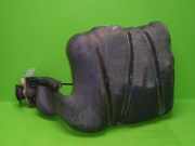 Kraftstoffbehälter Tank VW CORRADO (53I) 2.0 i 16V 535201085B