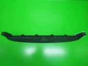 Kühlergrill FORD ESCORT VII Kombi (GAL, ANL) 1.8 TD 95AB-8200-BC