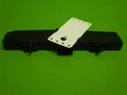 Schalter Warnblinkanlage OPEL ZAFIRA B (A05) 1.9 CDTI (M75) 13100112 XK