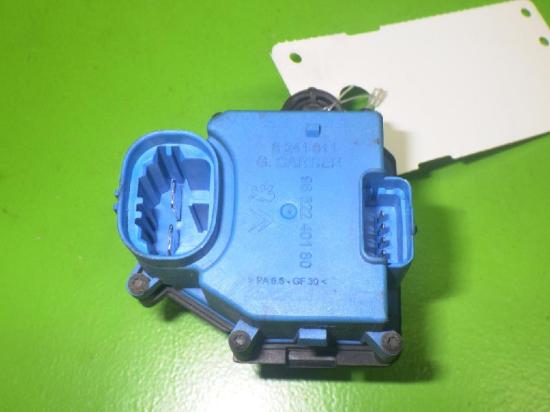 Steuerger?t L?ftermotor CITROEN BERLINGO Kasten (B9) 1.6 HDi 75 9662240180 Bild Steuerger?t L?ftermotor CITROEN BERLINGO Kasten (B9) 1.6 HDi 75 9662240180