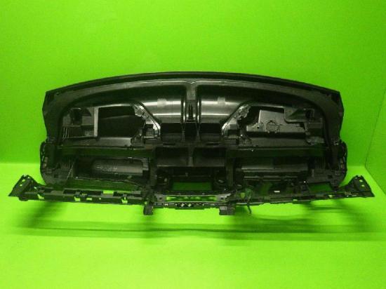 Armaturenbrett CITROEN BERLINGO Kasten (B9) 1.6 HDi 75 8231LQ Bild Armaturenbrett CITROEN BERLINGO Kasten (B9) 1.6 HDi 75 8231LQ