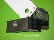 Scharnier T?rscharnier hinten rechts unten BMW 3 (F30, F35, F80) 318 d xDrive 7246064