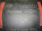 Luftmassenmesser PEUGEOT BOXER Kasten (244) 2.8 HDi 0281002184