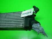 Ladeluftkühler CITROEN C5 I Break (DE_) 2.0 HDi (DERHSB, DERHSE) 0384F3