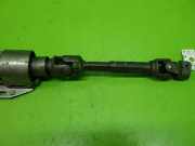 Lenksäule MITSUBISHI SPACE STAR (DG_A) 1.3 16V (DG1A)