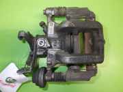Bremssattel hinten rechts OPEL ZAFIRA TOURER C (P12) 1.6 CDTI 13370857