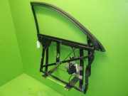 Fensterheber Tür vorne links AUDI (NSU) A6 Avant (4B5, C5) 1.9 TDI