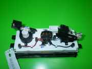 Heizungsregulierelement DAEWOO bis12'04 KALOS (KLAS) 1.4 16V