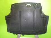 Unterfahrschutz FORD PUMA (J2K, CF7) 1.0 EcoBoost