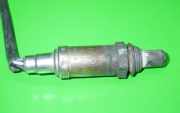Lambdasonde VW GOLF III Variant (1H5) 1.8 030906265AE