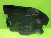 Motorabdeckung VW BORA Variant (1J6) 1.9 TDI 038103925BH